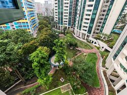 palm-gardens photo thumbnail #1